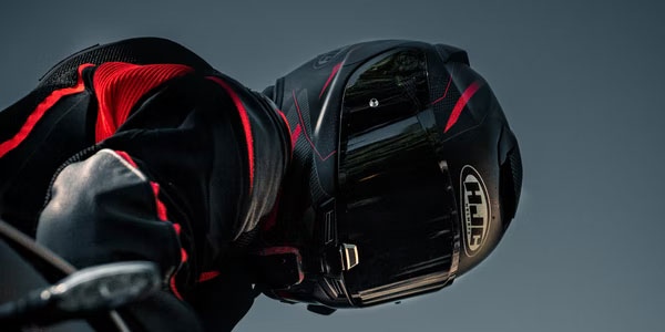 Quelle marque de casque est la meilleure ?