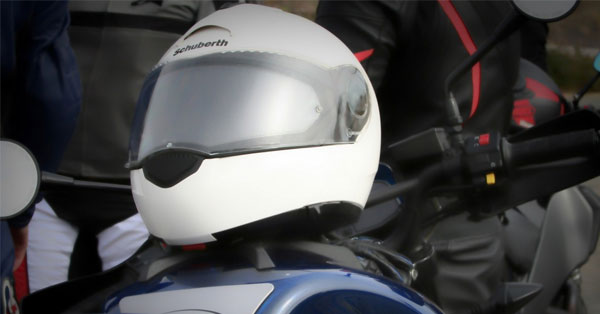 Qu&rsquo;est-ce que l&rsquo;homologation ECE ?