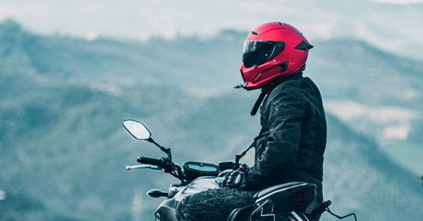 Comment savoir si un casque est homologué ?