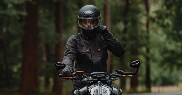 Comment savoir si un casque est homologué en France ?