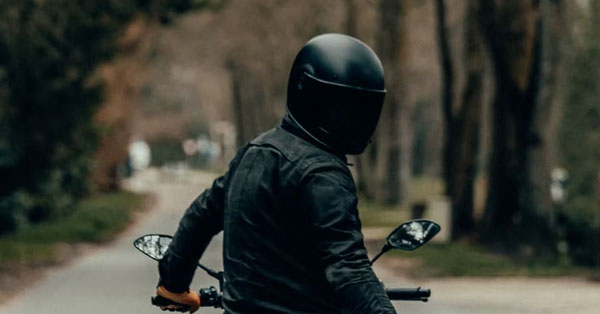 Comment bien choisir son casque de moto ?