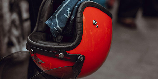 Comment choisir un bon casque ?