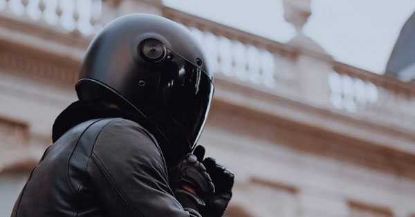 Quel est le prix d&rsquo;un casque ?
