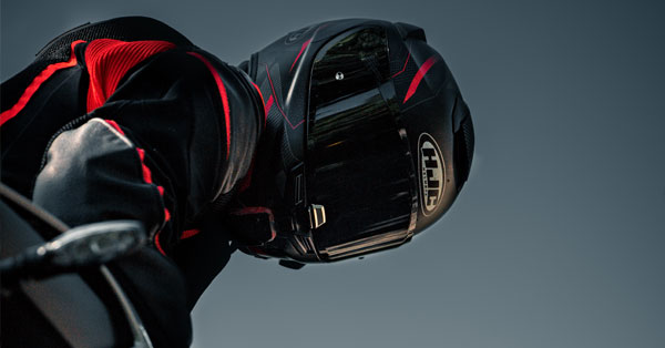 Quel casque moto pas cher ?