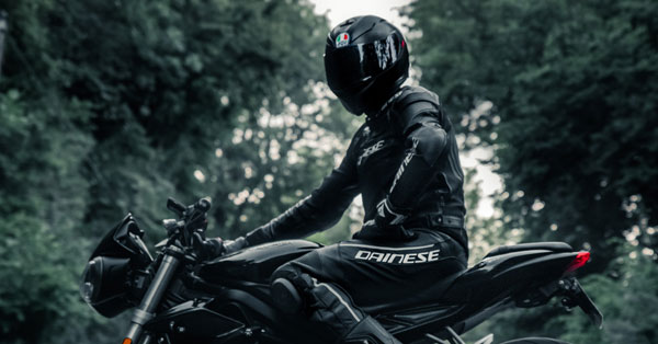 Comment choisir le bon casque ?