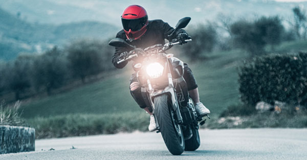 Quel type de casque est le plus sûr ?
