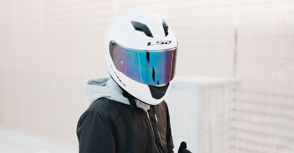Quel modèle de casque est le meilleur ?