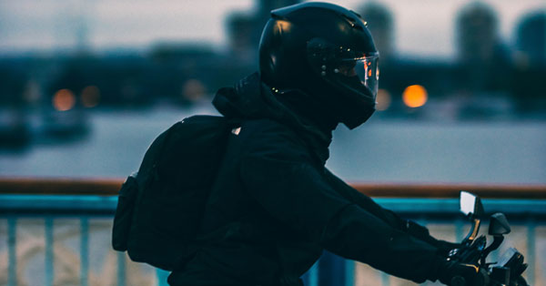 Quel type de casque est le meilleur ?