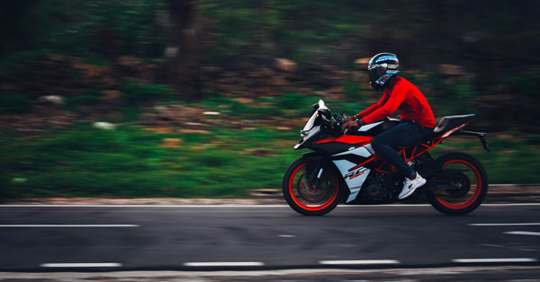 Quel est le casque le plus sûr pour les motos ?