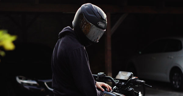 Comment savoir si un casque est bon ?