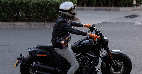 Que dois-je rechercher lors de l&rsquo;achat d&rsquo;un casque ?