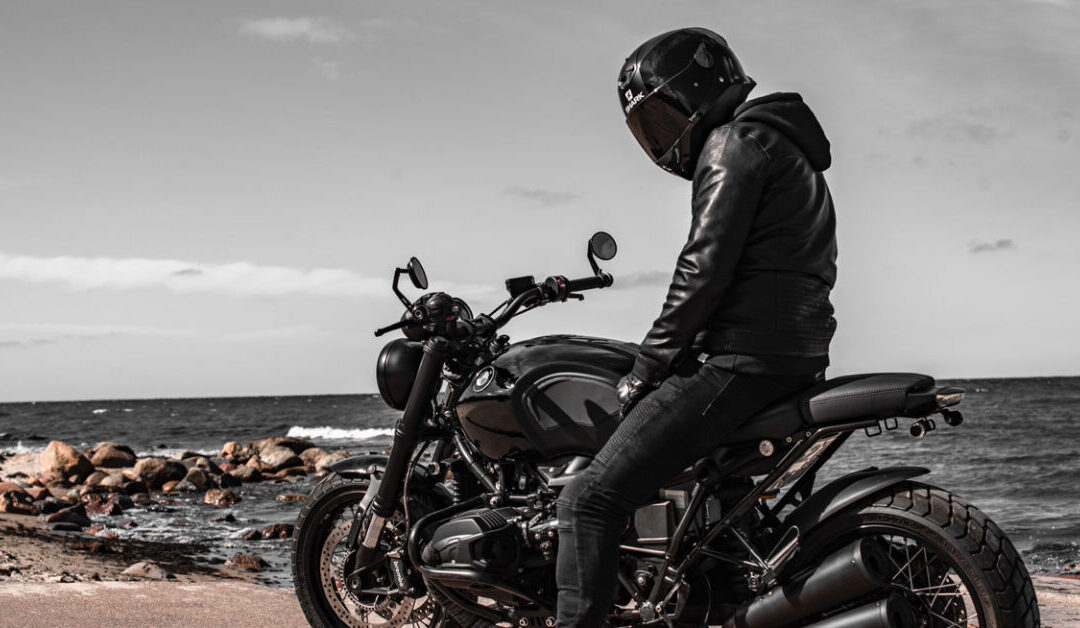 Comment renover un casque ?