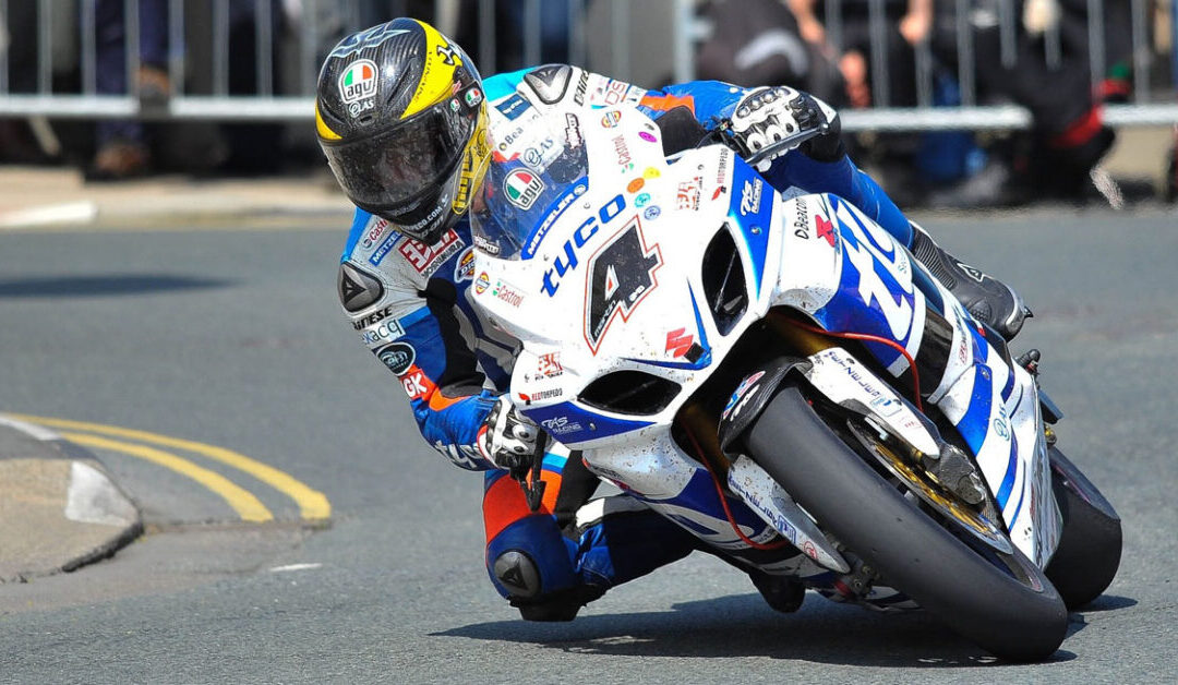 Quel casque moto ?