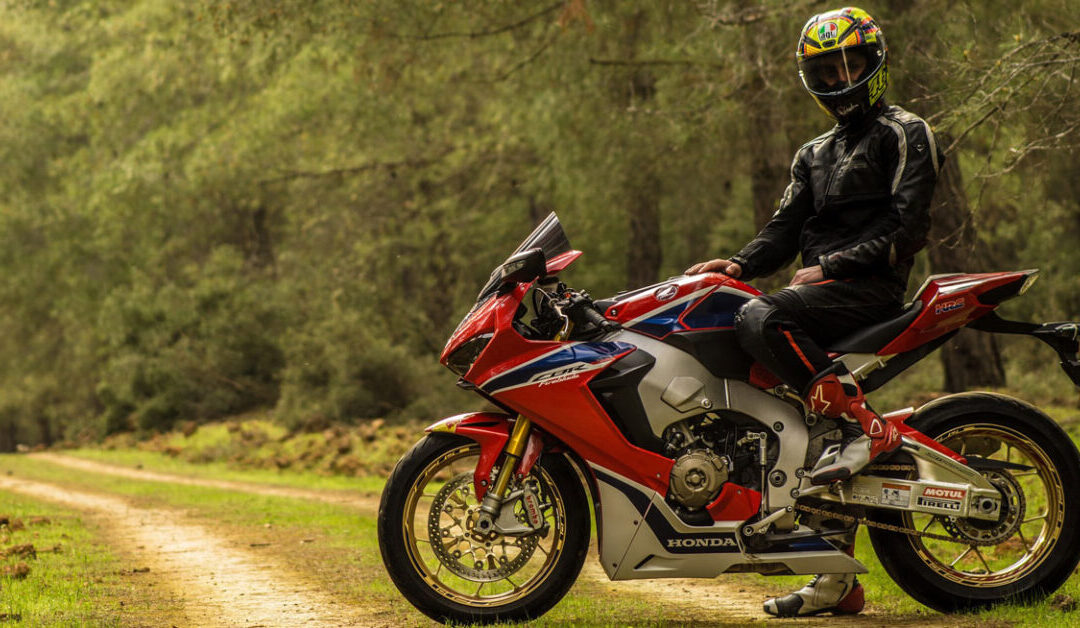 Quel casque moto choisir ?